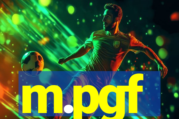m.pgf-nmu2nd.com fortune ox
